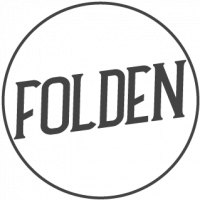 folden-flyfishing-logo